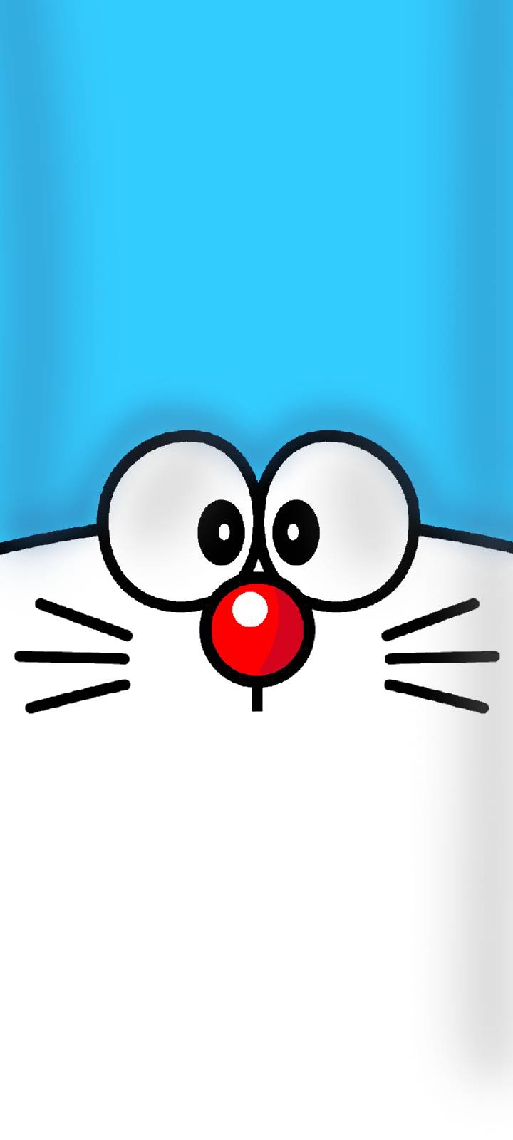 doraemon