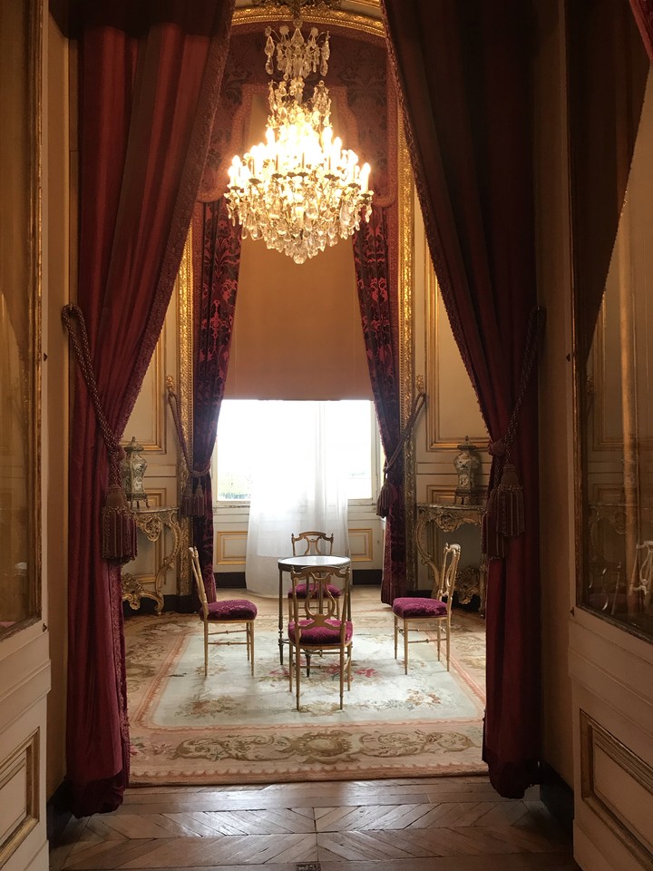 #paris