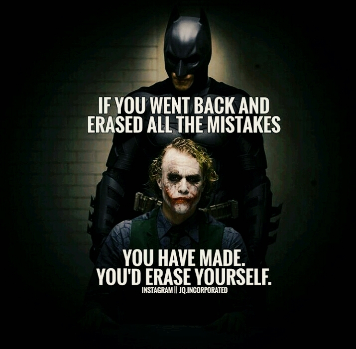 Joker_Batman