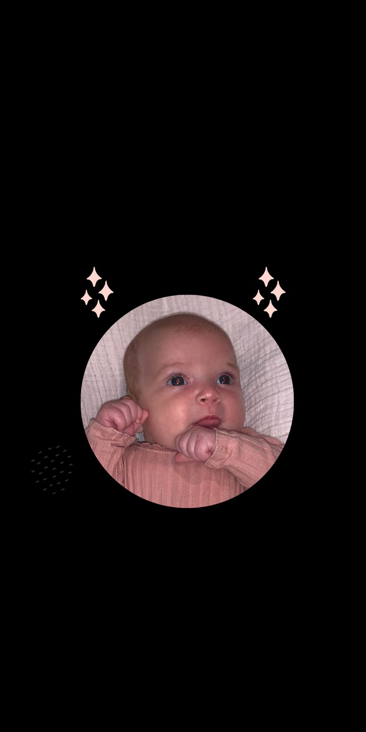 baby