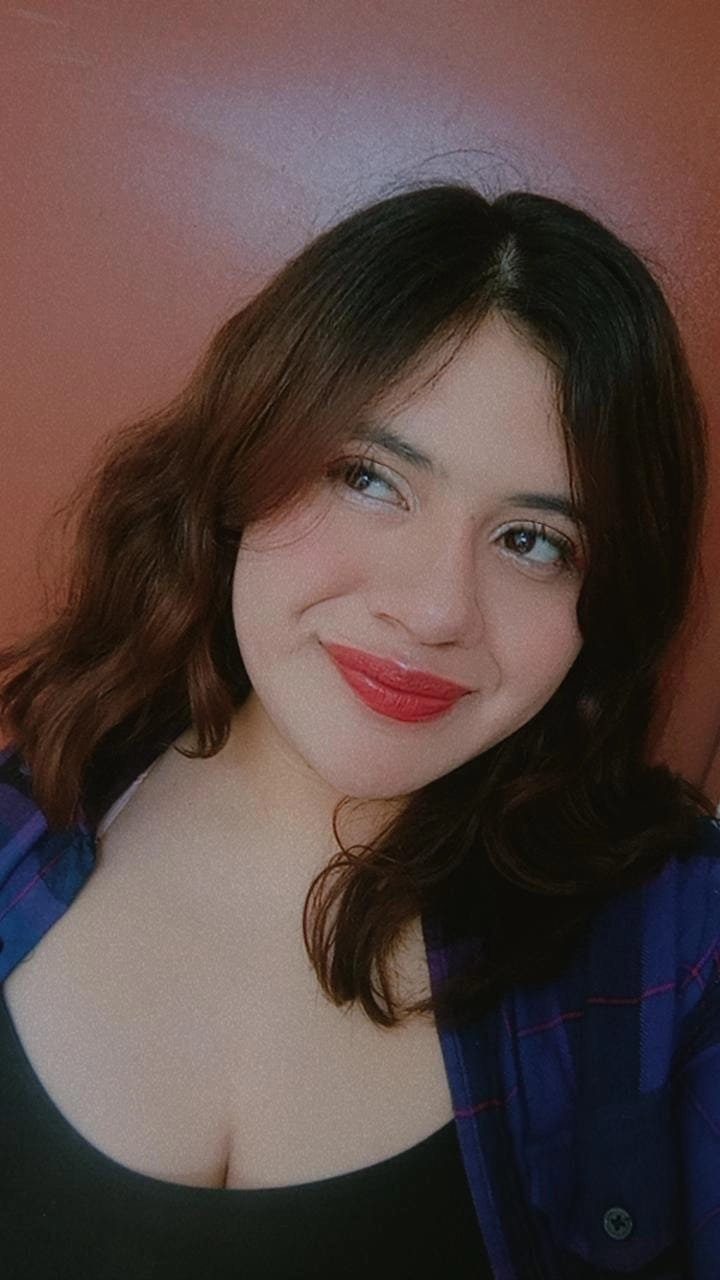 .