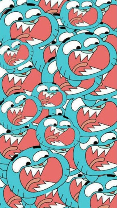 gumball