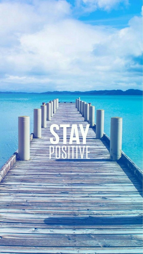 Always ;)