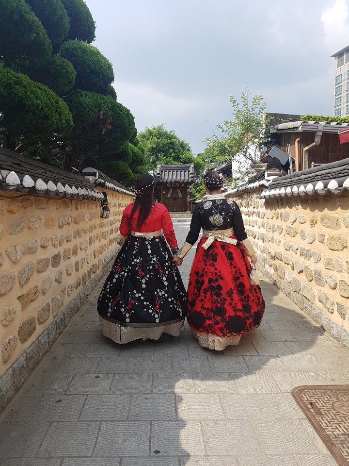 친구