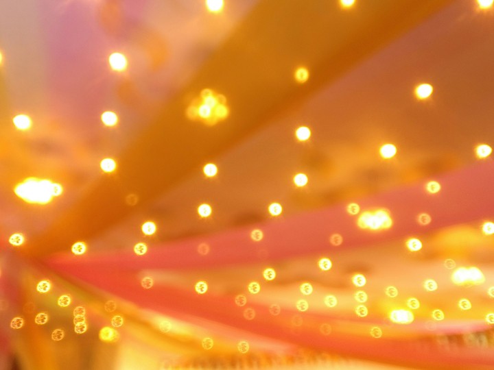 lights