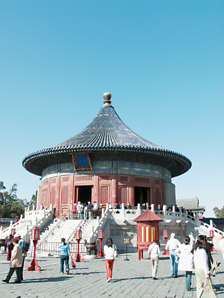 풍경이미지