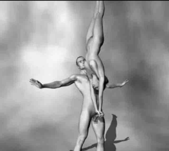 Arte !