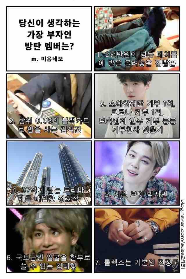 당신의 선택은?