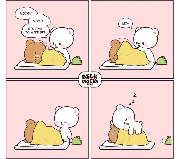 .