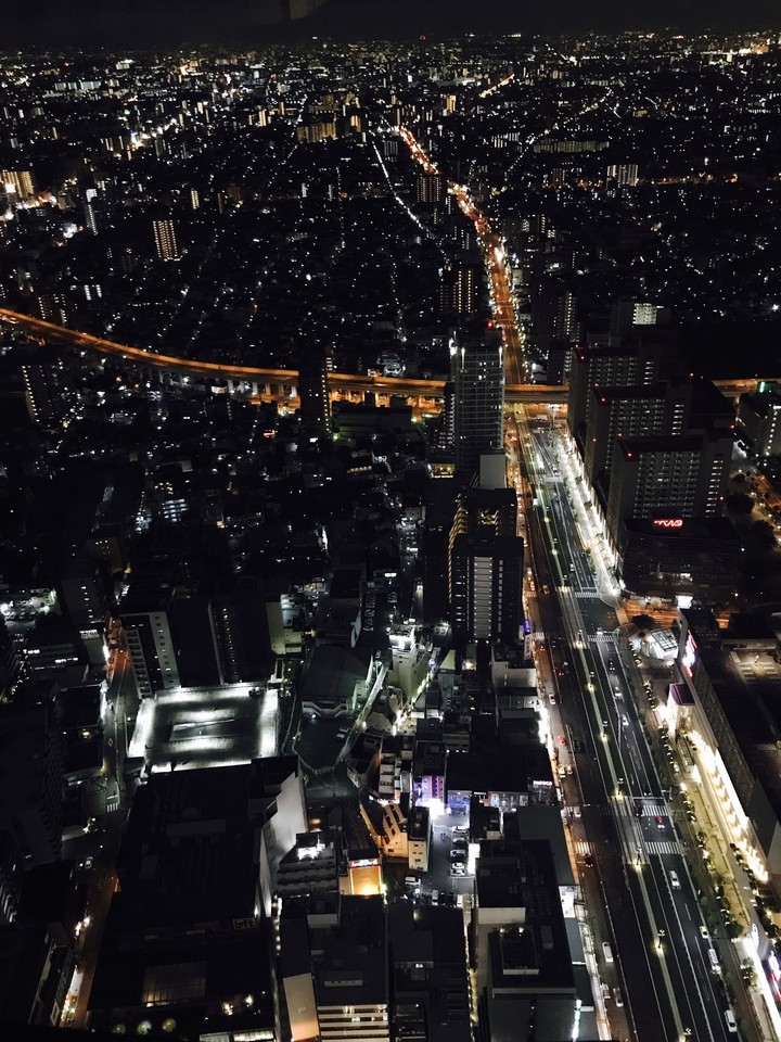 osaka