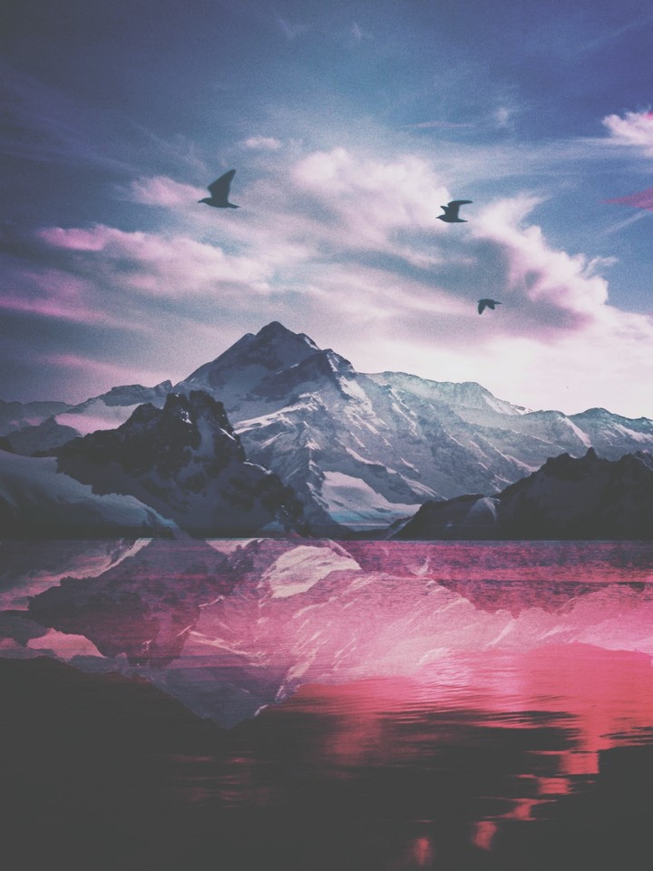 Escape