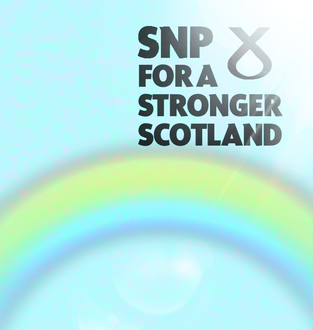 SNP All In