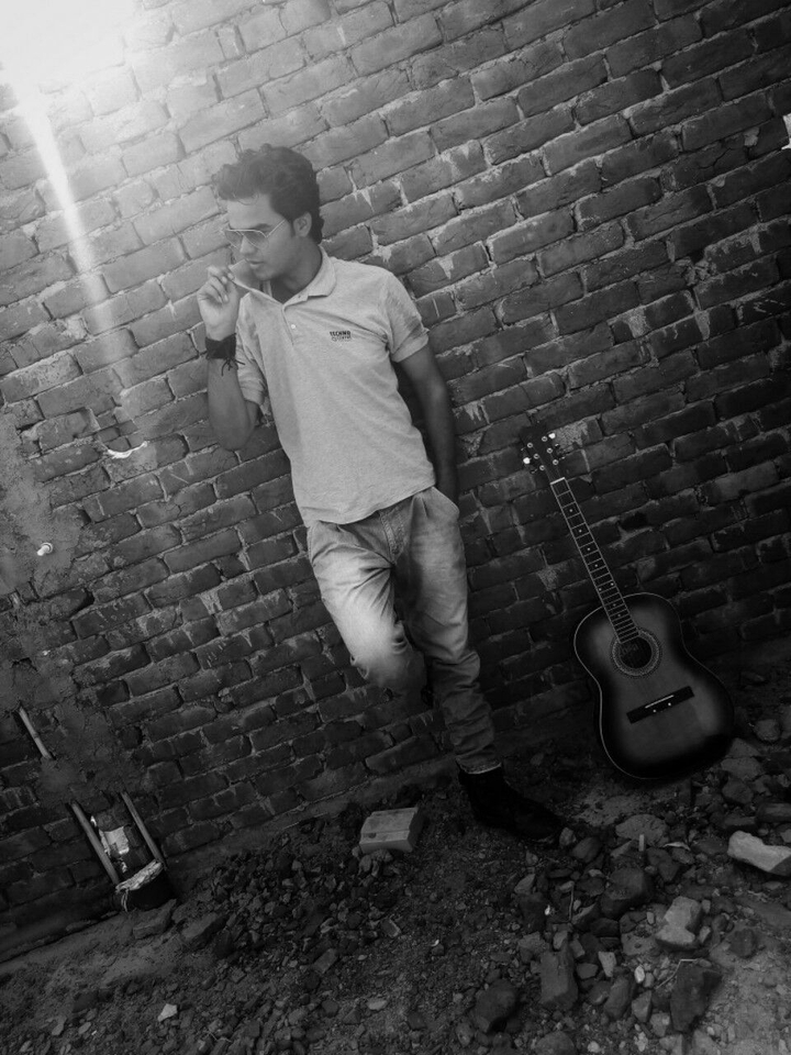 Guitar n me ,,,,enough,,,,