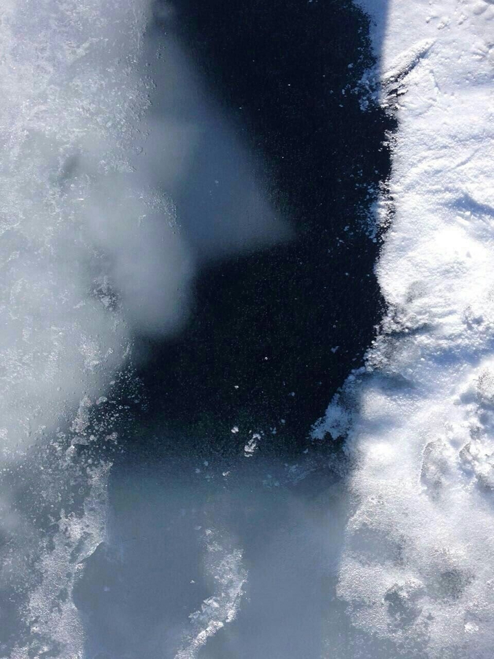 Байкал