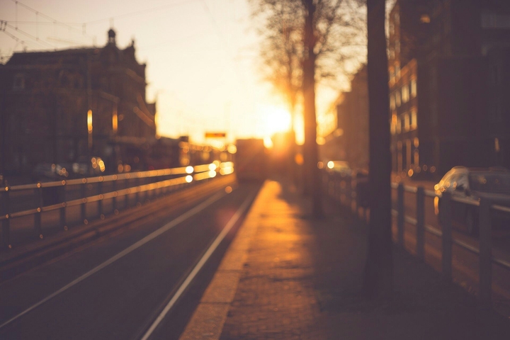 Street Streith