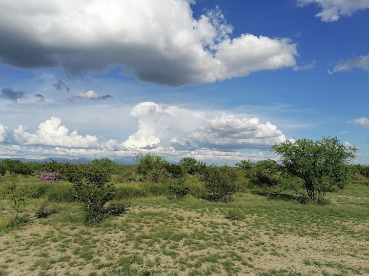 Paisaje
