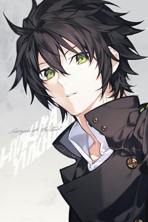 yuichiro