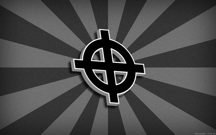 Celtic Logo