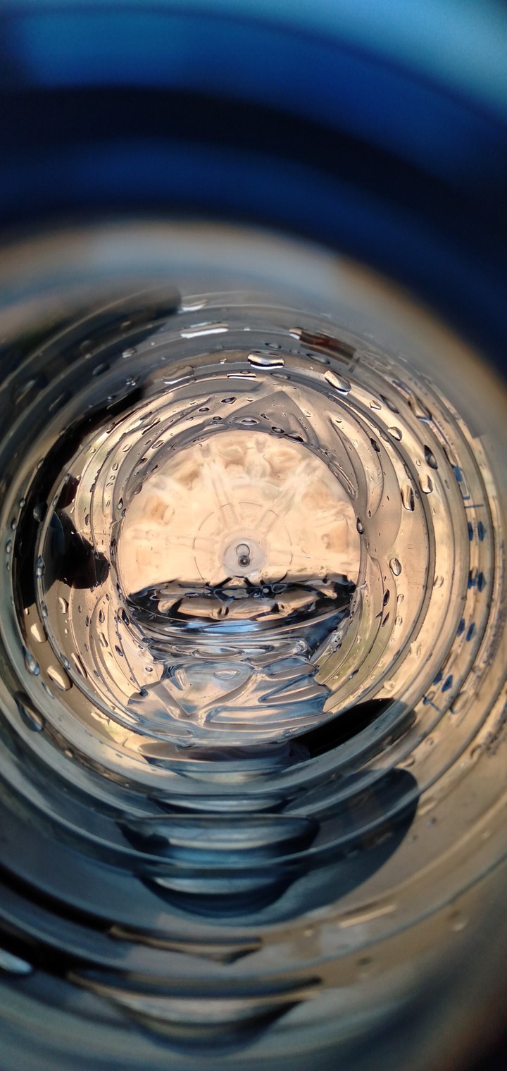ToTheWater