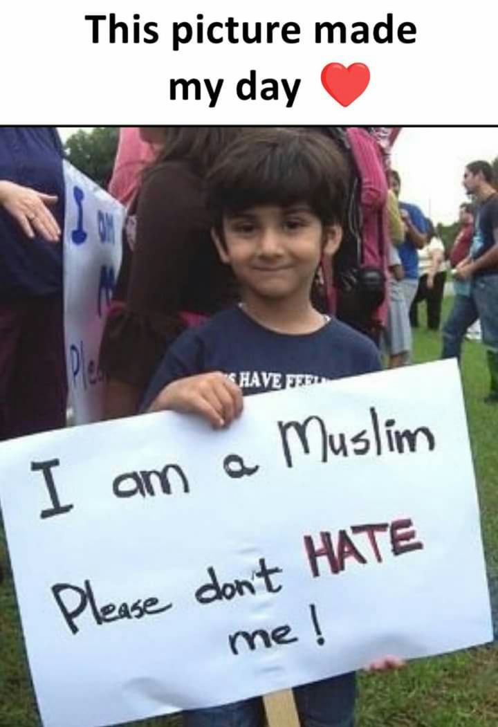 ❤