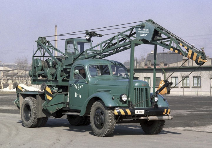 zil