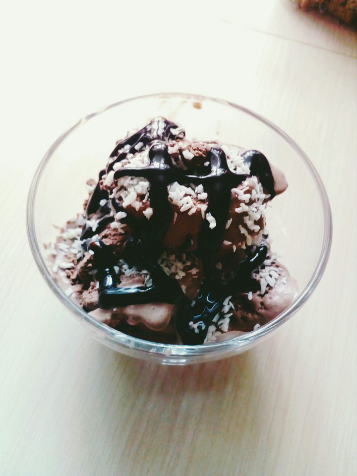 Aiss