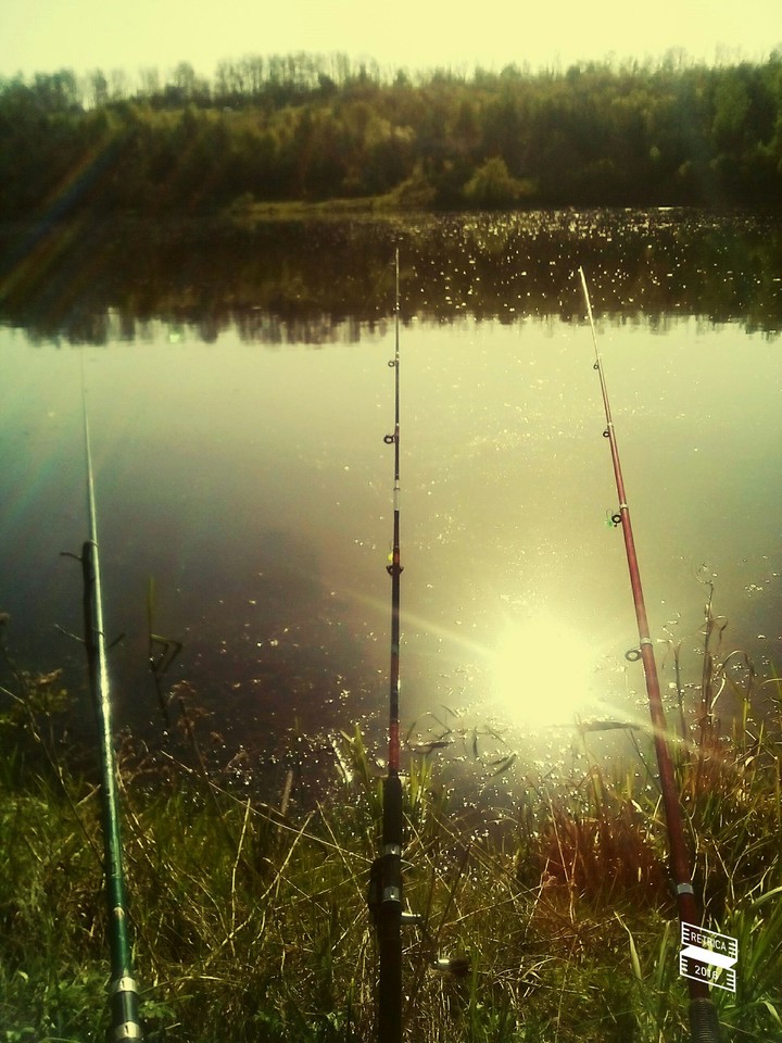 Ух.