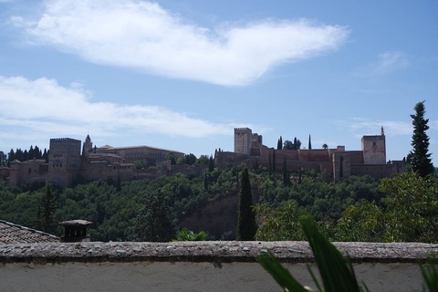Granada