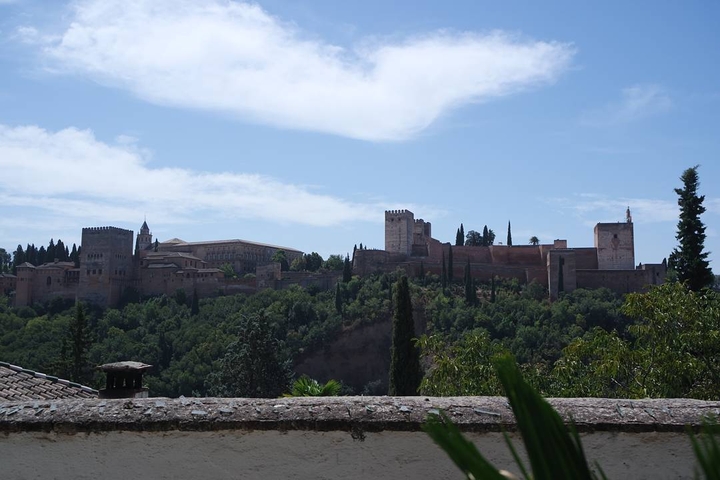 Granada