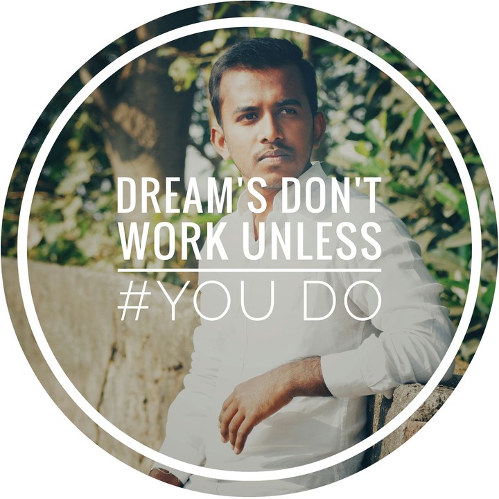 Motivational