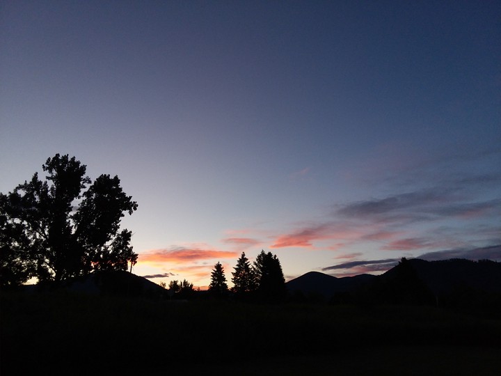 Dawn