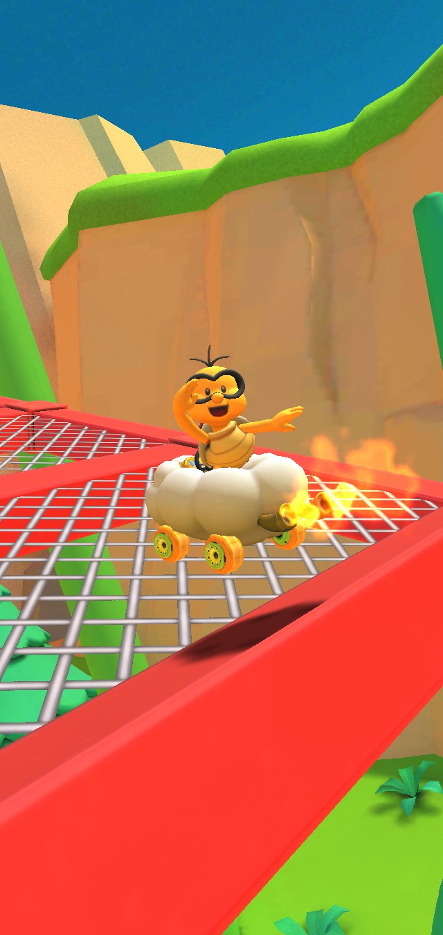 lakitu