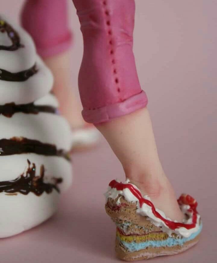 elegaza