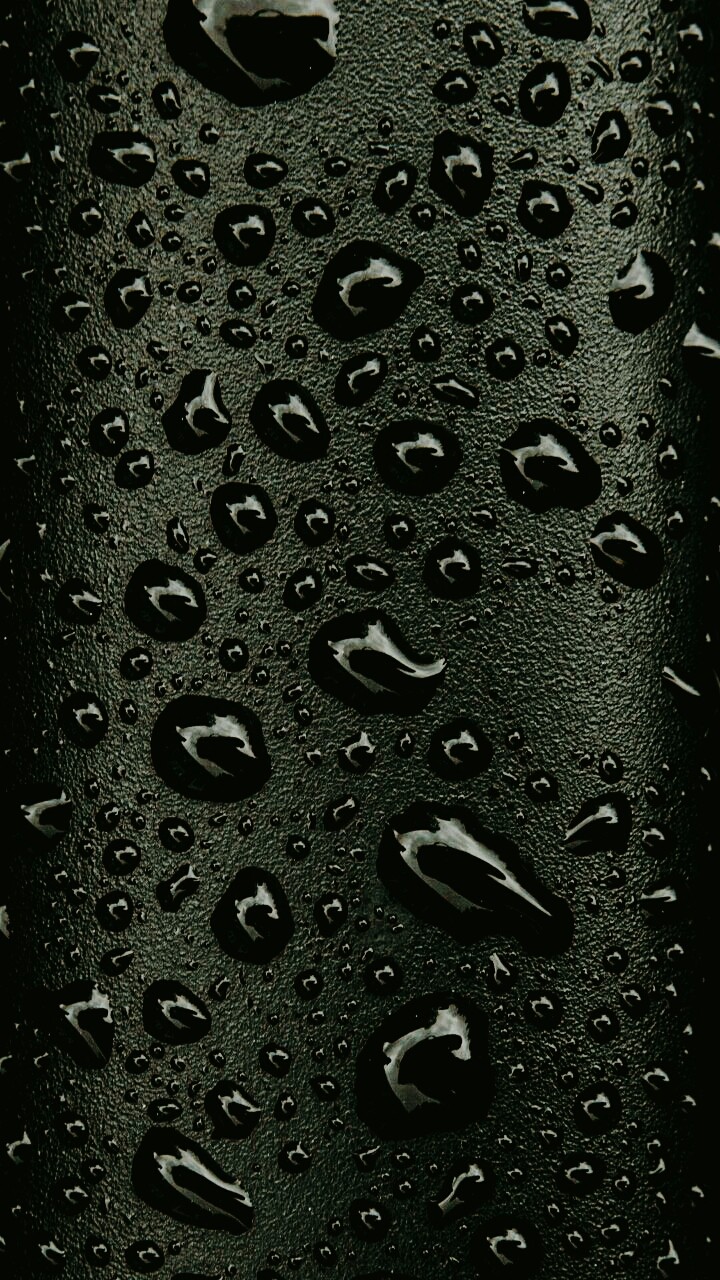 wallpaper