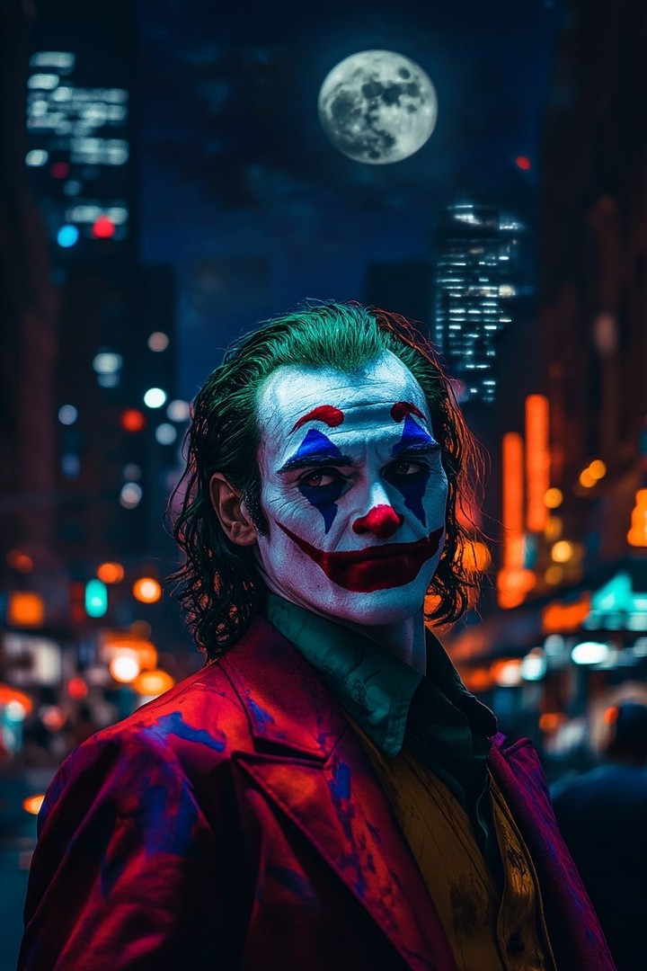 .