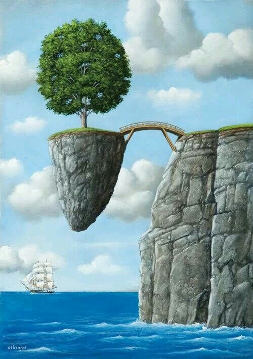 imaginaire