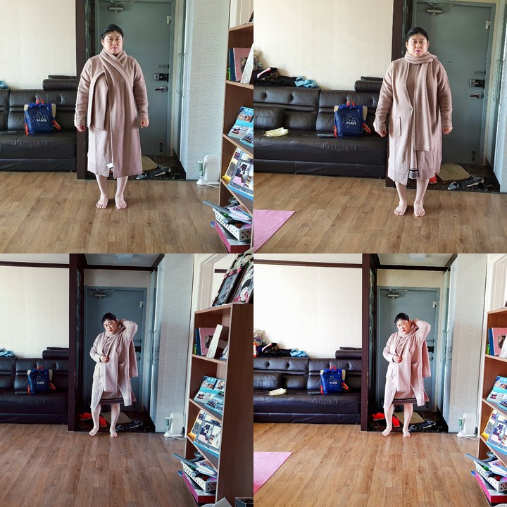 가을원피스에것은사왔값계것은옷를입혔고,찍열있는올려겄어