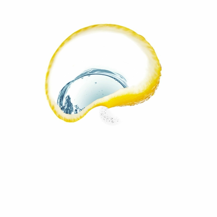 swirl !!!