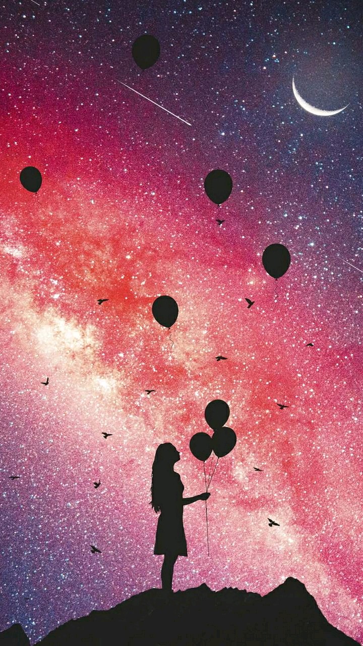 galaxy