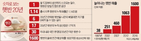 screenshot, advertising壁纸