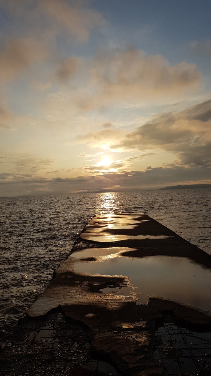 Russia, Vladivostok