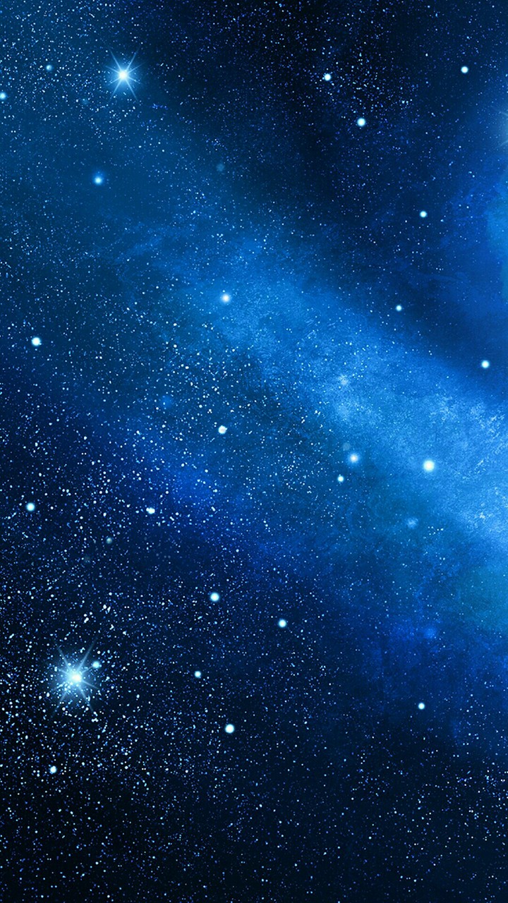 stars