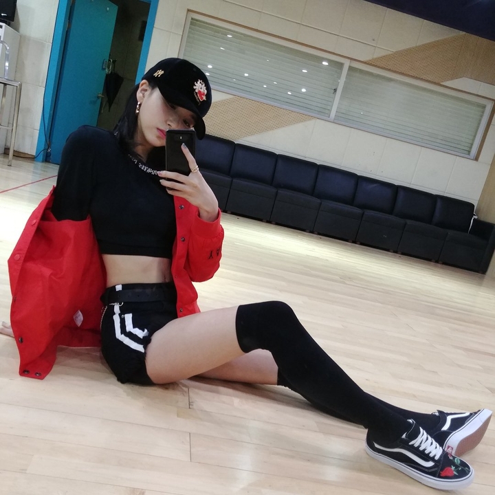Mina