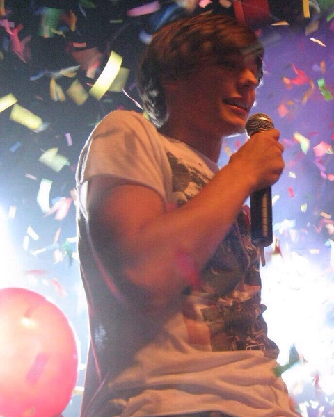 Tommo