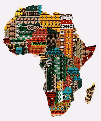 African Art