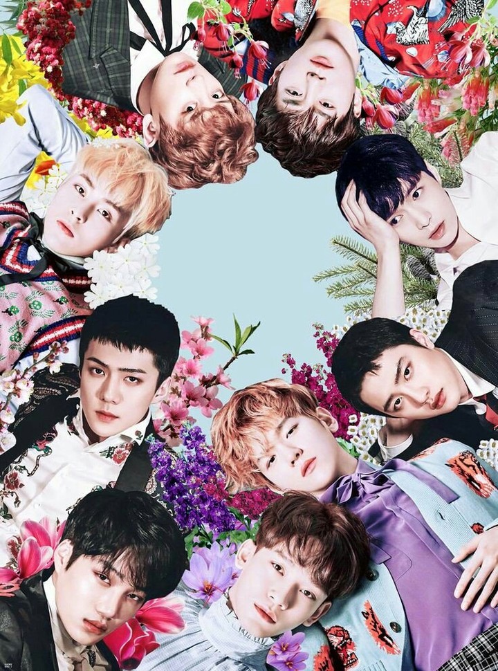 Exo