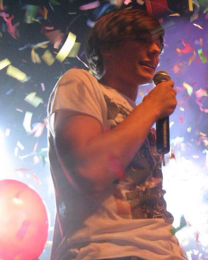 Tommo