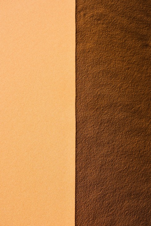 Leather, Rug háttérképek