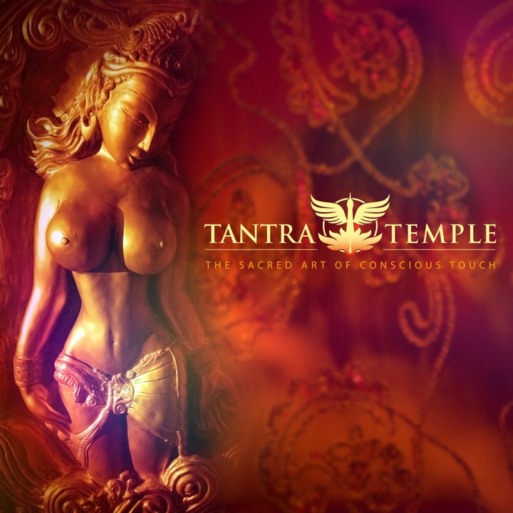 tantra