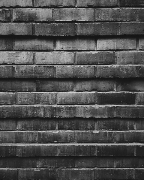 wall